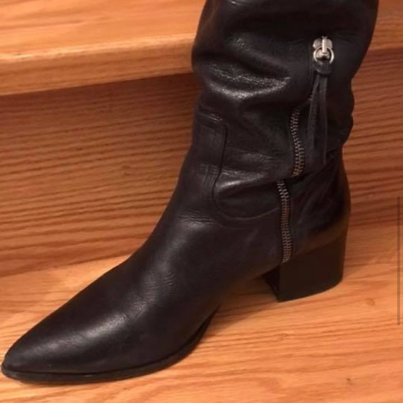 Miu Miu - Picture 4 of 7